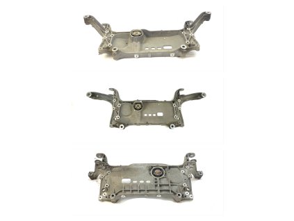 65228 3c0199369h beam adjuster aggregate