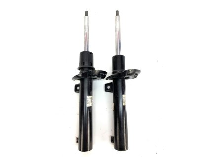 28293 3c0413031aa gas liquid front shock absorber without storage