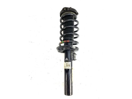 28572 3c0413031ab gas liquid front shock absorber