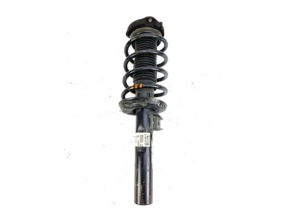 28611 3c0413031ab gas liquid front shock absorber