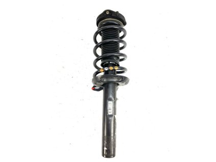 28623 3c0413031ag gas liquid front shock absorber