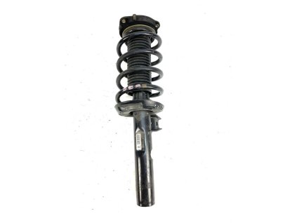 28587 3c0413031an gas liquid front shock absorber