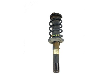 65081 3c0413031as gas liquid front shock absorber