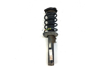 65048 3c0413031at gas liquid front shock absorber