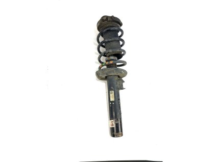 65075 3c0413031at gas liquid front shock absorber