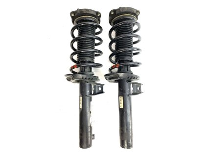 28476 3c0413031ba gas liquid front shock absorber