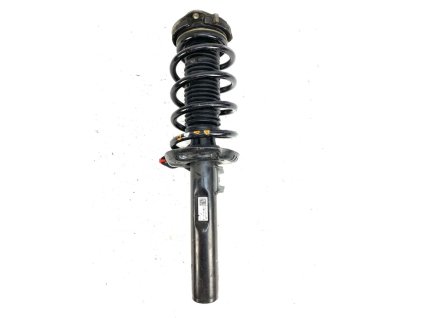 28620 3c0413031ba gas liquid front shock absorber