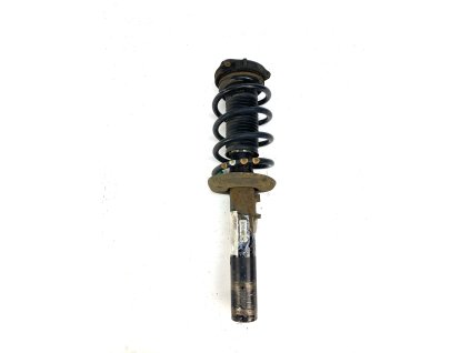 65051 3c0413031bb gas liquid front shock absorber