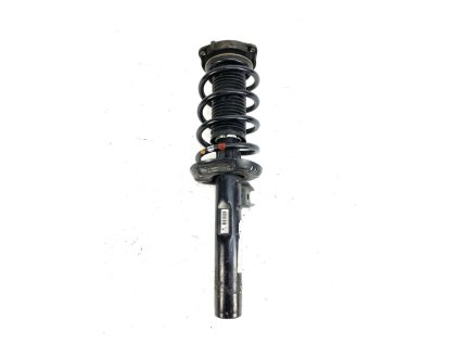 28545 3c0413031h gas liquid front shock absorber