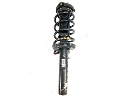 28614 3c0413031h gas liquid front shock absorber