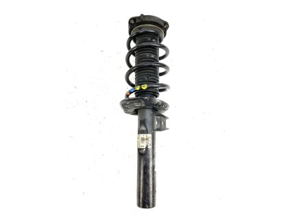 28602 3c0413031m gas liquid front shock absorber
