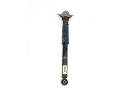 65093 3c0512011cp gas liquid rear shock absorber