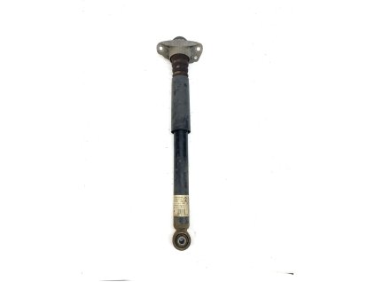 65096 3c0512011ff gas liquid rear shock absorber