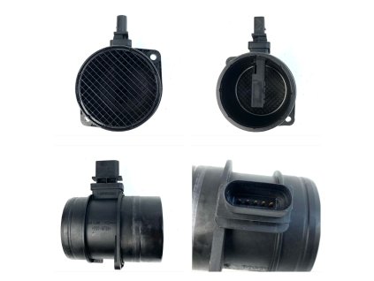 64667 03g906461c air balance 2 0 tdi