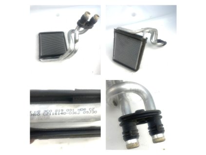 PHOTO 2021 09 10 12 51 06