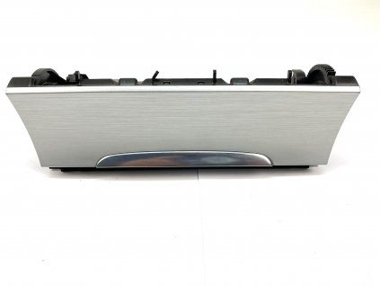 54533 1 3c0863284a ashtray vw passat b6 3c