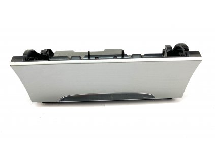 54530 3c0863284g h ashtray vw passat b6 3c