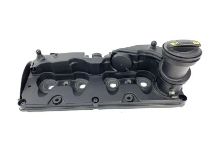 28722 03l103469g vw transporter valve cover