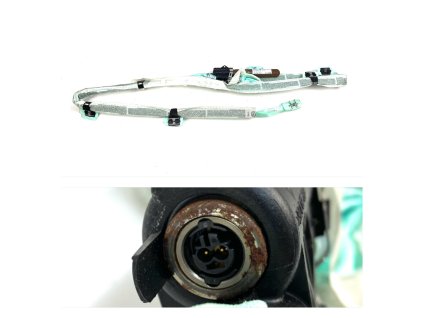 60659 3c0880742f ceiling airbag vw passat