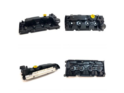 63698 03l103469s cylinder head cover 1 6 2 0 tdi