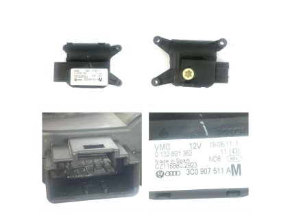 fa1168ca 8fd7 4a32 ae77 8149f4c9dcde