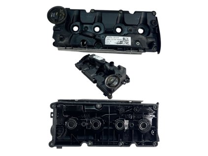 Photoroom 20260203 112855