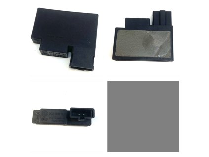 65939 3c0909141 antenna for kessy