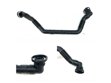 64496 03l103493h vent pipe