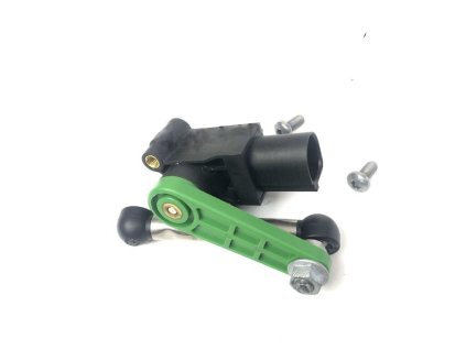 28173 3c0941307a 3c0941309b 3c0907503 rep set