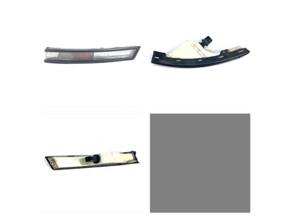 65807 3c0953041l direction indicator light vw passat