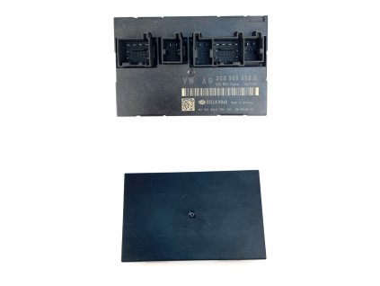 59660 3c0959433r comfort drive unit