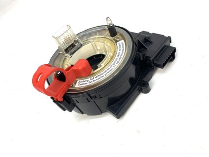 29685 3c0959653 switch ring