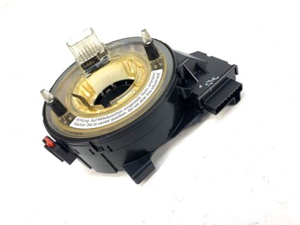 29688 3c0959653 switch ring