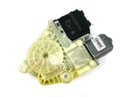 54884 3c0959703 window removal motor vw passat