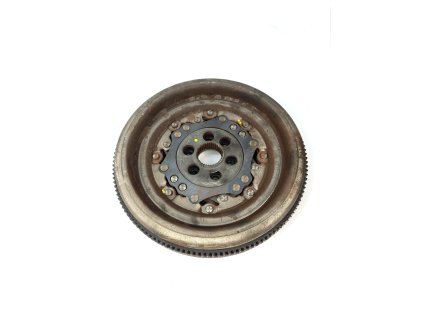 60014 03l105266af setrvacnik dsg 6 7