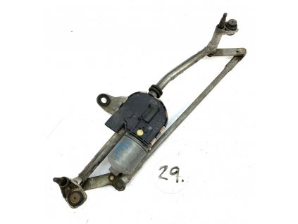 30897 3c1955119 3c1955023c sterilization mechanism