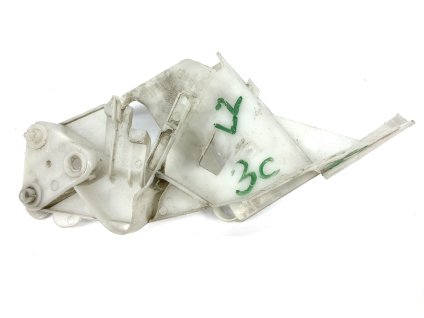 54437 3c4839767b removable cover