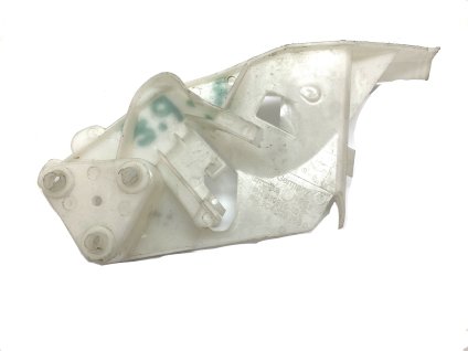 54446 3c4839768c removable cover