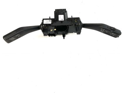 29727 3c5953513q 3c5953507ce combination switch