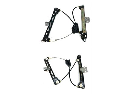 60809 3c8837462j right front puller vw passat cc