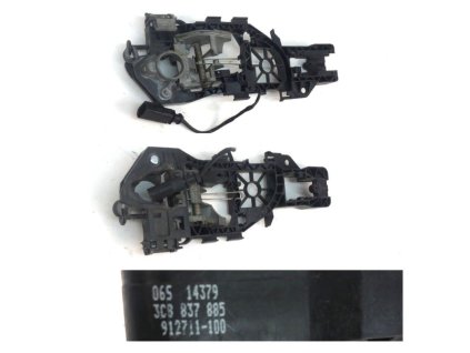 53996 3c8837885 trmen cranks