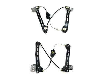 60803 3c8839461m left rear puller vw passat cc