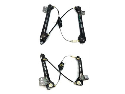 60806 3c8839462m right rear puller vw passat cc