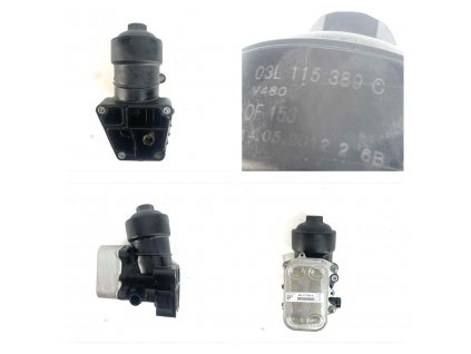 PHOTO 2021 08 10 13 40 42