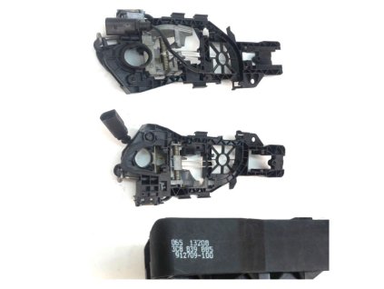 53987 3c8839885 trmen cranks