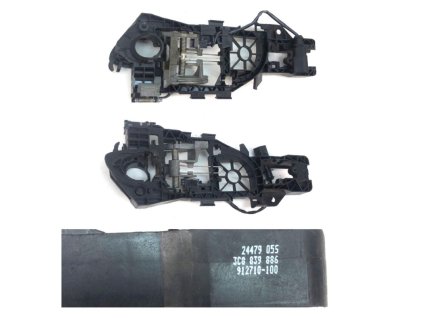 53993 3c8839886 trmen cranks