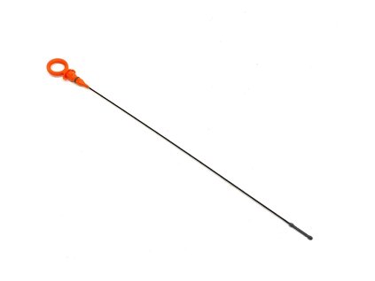 64442 03l115611g oil dipstick
