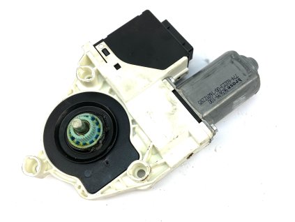 54872 3c8959703d window removal motor vw passat cc