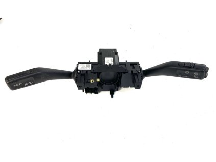 29718 3c9953513a 3c9953507a combination switch