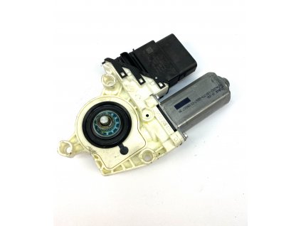 54722 3c9959704 window pulling motor